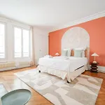 Charmant Appartement proche Opéra Bastille - IV